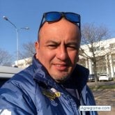Foto de perfil de Marlongeo
