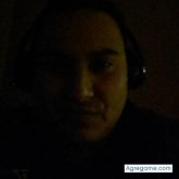 Chatear con Isaiasvb de Canada