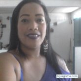 kiusaidysaguilera foto #10