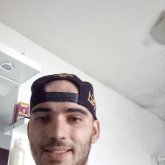 Foto de perfil de Chechuzin