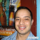 Chatear con nestico de Maracaibo