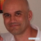 Foto de perfil de Pabster