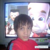 boca foto #16