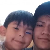 Busco hacer amistades. Busco amistades y