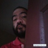 pedropayan