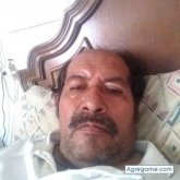 joseluis8454 chico soltero en Durango