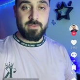 Foto de perfil de Ronalqqw