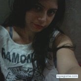 Foto de perfil de honnito
