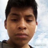 Foto de perfil de juanperes3149