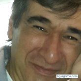 Foto de perfil de javi1108