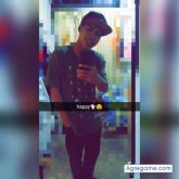Ronald Rivera