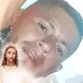 Angel Hernandez, Chico soltero,  años de Lagunillas, Merida