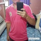 Ver fotos más de Soydenechea