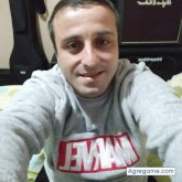 Musico. Busco conocer gente.