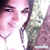 susana