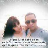 Christian Barra Villegas