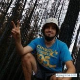 Foto de perfil de Antonio2952