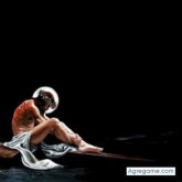 Yonhikep chico soltero en Villa Regina