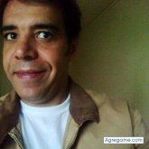 ibrahim70 chico soltero en Capital Federal