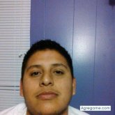 Foto de perfil de Roberto27a