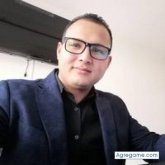 Busco ligar. Mujeres. Interesante,