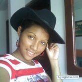 Foto de perfil de 20Daviana27