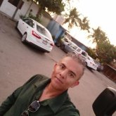 marcosgonzalez25428