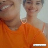 Foto de perfil de deboramartines