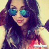 kawen chica soltera en Muisne