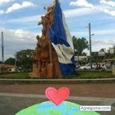 franciscogonzalez145