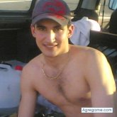 carlostorero