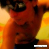 Chatear con Cristianox3 de Barcelona Ciudad