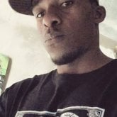 Foto de perfil de jeanbernardazor