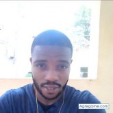 Felixaslem chico soltero en 