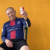 edgargerman6877 foto #13