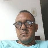 antoniojose31643