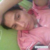 hjmoreno chico soltero en Urcuquí