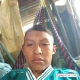 Jesus Jimenez Floriano