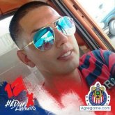 Encuentra Hombres Solteros en Vista Hermosa