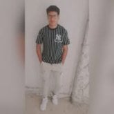 Ing civil. Chicha divertido y cariñosa.