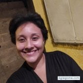 Foto de perfil de mariely24