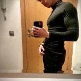 Estudiante. Estoy buscando un poc de