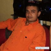 mjgoz chico soltero en Pariaguán