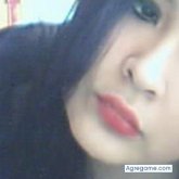 lilibeth1989 foto #9