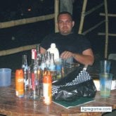 Foto de perfil de charlyruiz