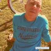 Chatear con Elaledela de General Pico