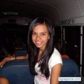 Foto de perfil de yomeiry23