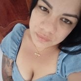 Mujeres solteras en Delta