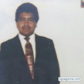 Miguel perez