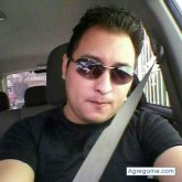 Memoo